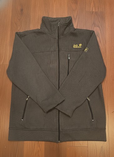 Jack wolfskin men - wolfskin, men's