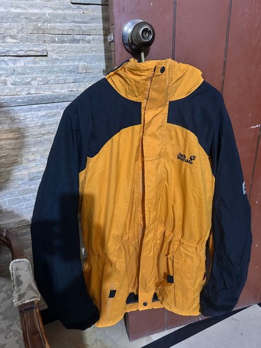 Vintage the north face jacket - vintage,