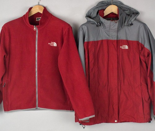 The north face - the, hyvent