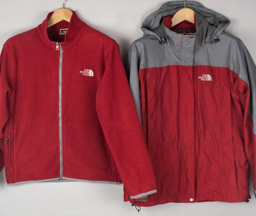 The north face - north, hyvent
